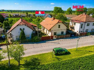 Fotka inzerátu