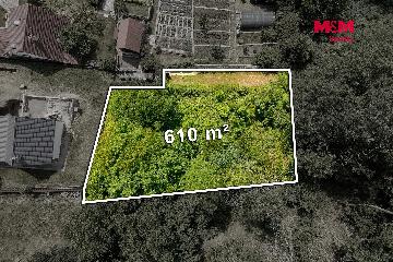 Fotka inzerátu