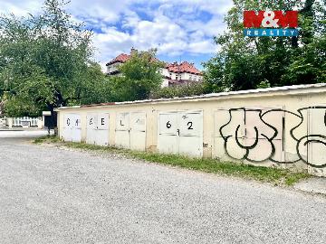 Fotka inzerátu