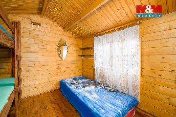 Fotka inzerátu