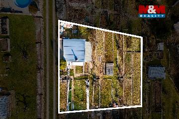 Fotka inzerátu