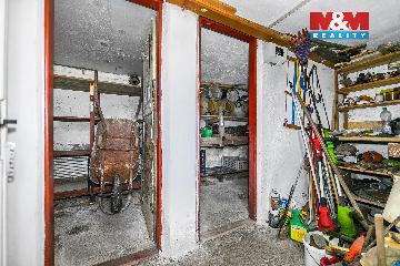 Fotka inzerátu
