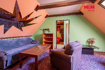 Fotka inzerátu