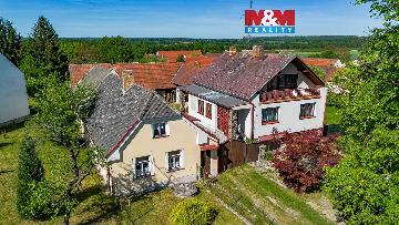 Fotka inzerátu