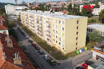 Fotka inzerátu