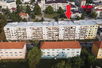 Fotka inzerátu