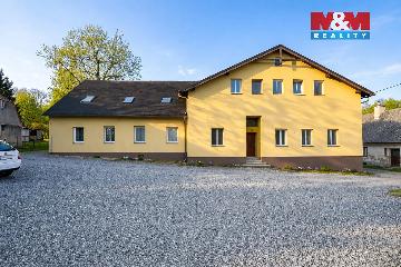 Fotka inzerátu