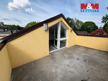 Fotka inzerátu