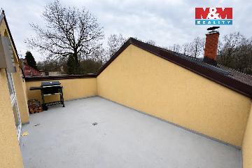 Fotka inzerátu