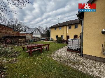 Fotka inzerátu