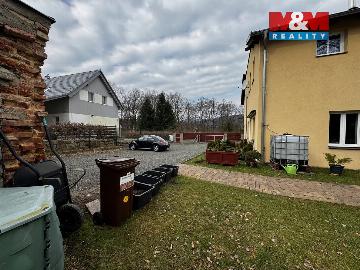 Fotka inzerátu