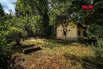 Fotka inzerátu
