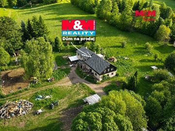 Fotka inzerátu
