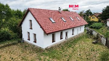 Fotka inzerátu
