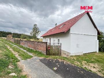 Fotka inzerátu
