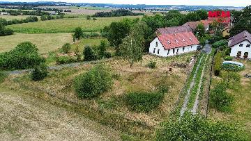 Fotka inzerátu