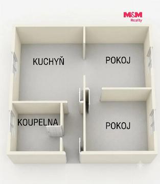 Fotka inzerátu