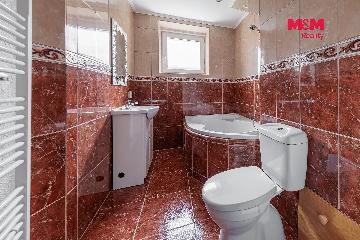 Fotka inzerátu