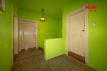 Fotka inzerátu