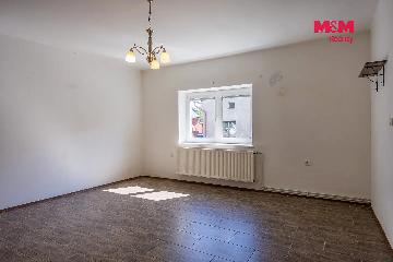 Fotka inzerátu