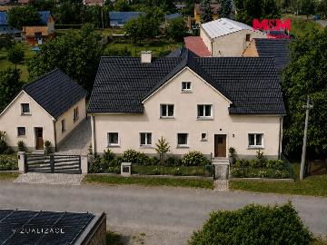 Fotka inzerátu