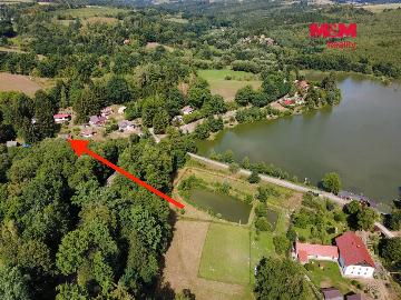 Fotka inzerátu