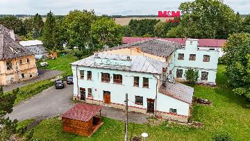 Fotka inzerátu