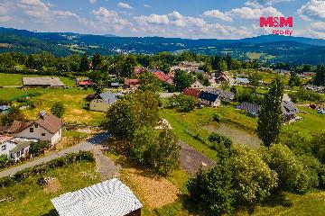 Fotka inzerátu