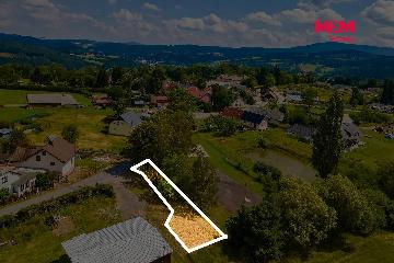Fotka inzerátu