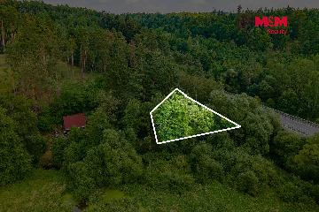 Fotka inzerátu