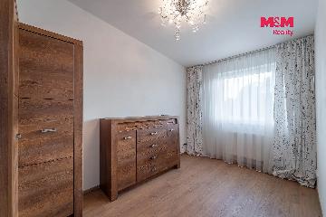 Fotka inzerátu