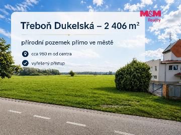 Fotka inzerátu