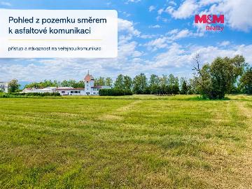 Fotka inzerátu