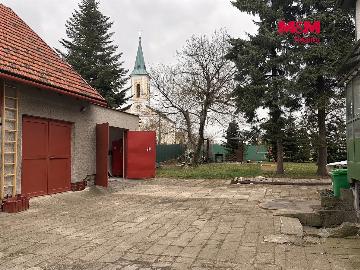 Fotka inzerátu