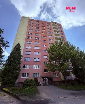 Fotka inzerátu