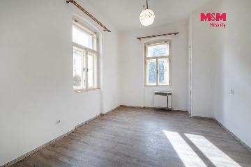 Fotka inzerátu