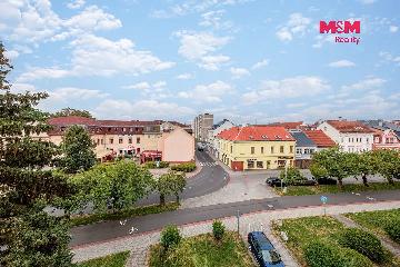 Fotka inzerátu