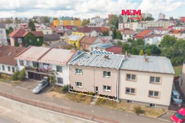 Fotka inzerátu