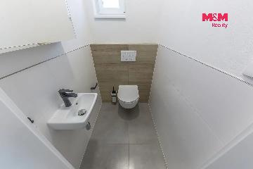 Fotka inzerátu