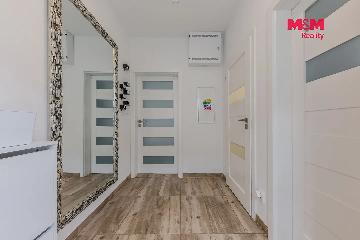 Fotka inzerátu