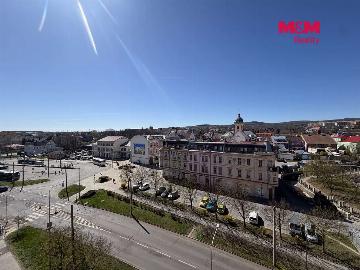 Fotka inzerátu