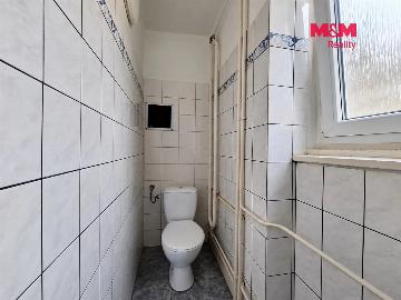 Fotka inzerátu