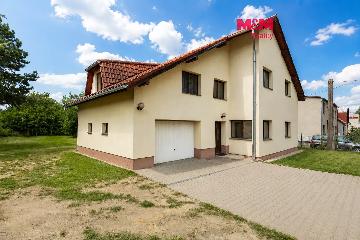 Fotka inzerátu