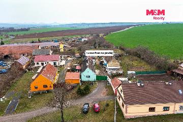 Fotka inzerátu
