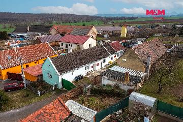Fotka inzerátu