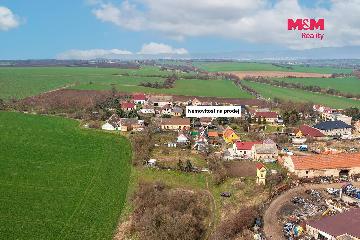Fotka inzerátu