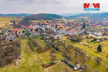Fotka inzerátu