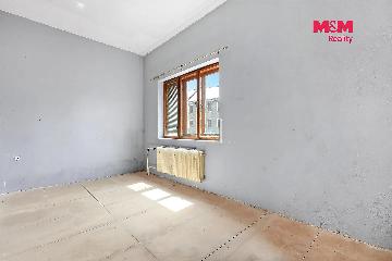 Fotka inzerátu