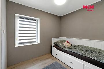 Fotka inzerátu
