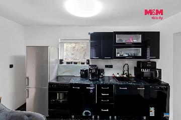 Fotka inzerátu